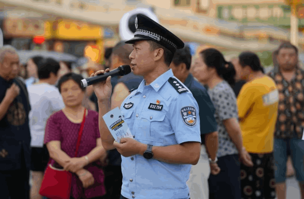 330095dd-f541-41fe-ada9-3ee9078f60e5 (1).png