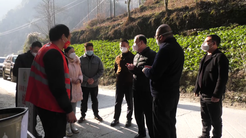 微信图片_20221225211509.png