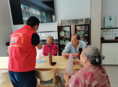 QQ图片20240520212155.png