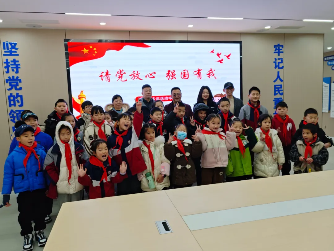 QQ图片20240604184015.png