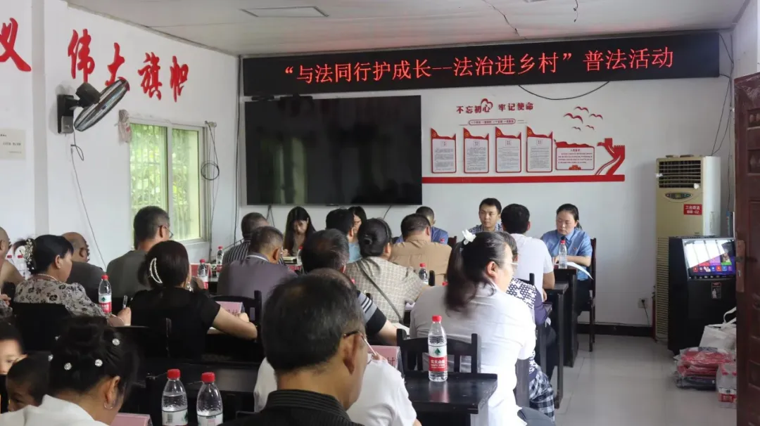 QQ图片20240624182046.png