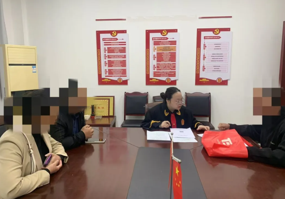 ca48cbc6-6cbc-404b-a0d7-9f5c5d04034b.png